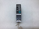 Siemens Q115AF 15 Amp 1 Pole 120V Type QAF AFCI Circuit Breaker