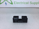 Littlefuse L60030C-1PQ 30 Amp Fuse Block Holder