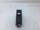Eaton/Cutler-Hammer BR120/C120 20 Amp 1 Pole 120/240V Breaker
