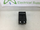 General Electric TQL2130 30 Amp 2 Pole 120/240V Type TQL Circuit Breaker