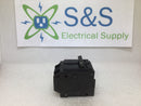 General Electric TQL2130 30 Amp 2 Pole 120/240V Type TQL Circuit Breaker