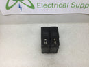 General Electric TQL2130 30 Amp 2 Pole 120/240V Type TQL Circuit Breaker