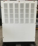 Generac RG03624ANAX Protector Series 36Kw 2.4 Liter I-4 Natural Gas/LP Operation Stand-By Generator