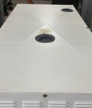 Generac RG03624ANAX Protector Series 36Kw 2.4 Liter I-4 Natural Gas/LP Operation Stand-By Generator