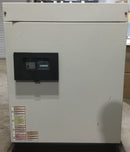 Generac RG03624ANAX Protector Series 36Kw 2.4 Liter I-4 Natural Gas/LP Operation Stand-By Generator