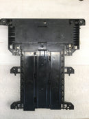 Square D QO120M100/QO120M100C Single Phase 100A 120/240VAC 10 Space 20 Circuit Type QO Guts Only