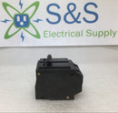 General Electric THQL2120 20 Amp 2 Pole 120/240V Circuit Breaker - Printed Face