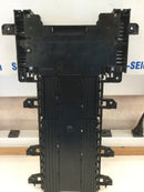 Square D QO327M100 100A 3 Phase 27 Space 120/240VAC Type QO Guts Only