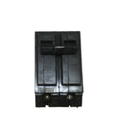 General Electric THHQB2120 20 Amp 2 Pole 120/240V 22kA Circuit Breaker