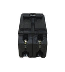 General Electric THHQB2120 20 Amp 2 Pole 120/240V 22kA Circuit Breaker