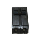 General Electric THHQB2120 20 Amp 2 Pole 120/240V 22kA Circuit Breaker