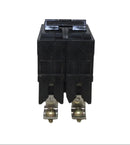 General Electric THHQB2120 20 Amp 2 Pole 120/240V 22kA Circuit Breaker