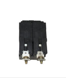 General Electric THHQB2120 20 Amp 2 Pole 120/240V 22kA Circuit Breaker