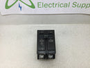 GE General Electric THQB2180 80 Amp 2 Pole Circuit Breaker