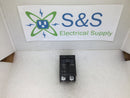 GE General Electric THQB2180 80 Amp 2 Pole Circuit Breaker