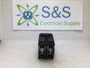 GE General Electric THQB2180 80 Amp 2 Pole Circuit Breaker