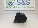 GE General Electric THQB2180 80 Amp 2 Pole Circuit Breaker
