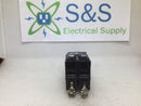 GE General Electric THQB2180 80 Amp 2 Pole Circuit Breaker