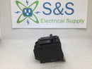 GE General Electric THQB2180 80 Amp 2 Pole Circuit Breaker