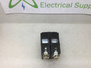 GE General Electric THQB2180 80 Amp 2 Pole Circuit Breaker