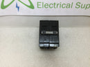 GE General Electric TQL2140 2 Pole 40 Amp Circuit Breaker