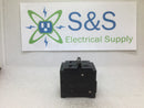 GE General Electric TQL2140 2 Pole 40 Amp Circuit Breaker