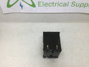 GE General Electric TQL2140 2 Pole 40 Amp Circuit Breaker