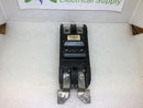 Murray E-7704 150 Amp 2 Pole 120/240V Type EG-83 Style D Breaker