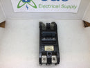 Murray E-7704 150 Amp 2 Pole 120/240V Type EG-83 Style D Breaker