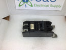 Murray E-7704 150 Amp 2 Pole 120/240V Type EG-83 Style D Breaker