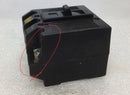 GE/General Electric TQL32030 30 Amp 3 Pole 240V Circuit Breaker - Cosmetic Flaw
