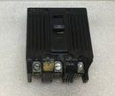 GE/General Electric TQL32030 30 Amp 3 Pole 240V Circuit Breaker - Cosmetic Flaw
