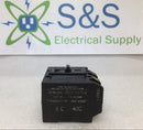 GE/General Electric TQL32030 30 Amp 3 Pole 240V Circuit Breaker - Cosmetic Flaw