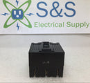 GE/General Electric TQL32030 30 Amp 3 Pole 240V Circuit Breaker - Cosmetic Flaw