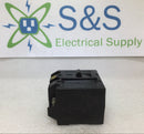 GE/General Electric TQL32030 30 Amp 3 Pole 240V Circuit Breaker - Cosmetic Flaw