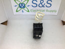 Siemens QPF230 30-Amp 2 Pole 240-Volt Ground Fault Circuit Interrupter Used