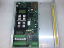 Danfoss 175H4666 Display Control Board 175H7086