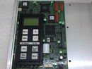 Danfoss 175H4666 Display Control Board 175H7086