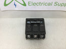 GE General Electric THQL32020 20 Amp 3 Pole 240V Plug In Circuit Breaker