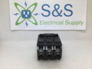 GE General Electric THQL32020 20 Amp 3 Pole 240V Plug In Circuit Breaker