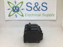 GE General Electric THQL32020 20 Amp 3 Pole 240V Plug In Circuit Breaker