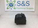 GE General Electric THQL32020 20 Amp 3 Pole 240V Plug In Circuit Breaker