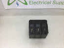 GE General Electric THQL32020 20 Amp 3 Pole 240V Plug In Circuit Breaker