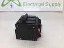 GE/General Electric THQL32030 30 Amp 3 Pole 240V Circuit Breaker - Cosmetic Flaw