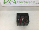 GE/General Electric THQL32030 30 Amp 3 Pole 240V Circuit Breaker - Cosmetic Flaw