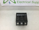 GE/General Electric THQL32030 30 Amp 3 Pole 120/240V Circuit Breaker