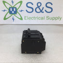 GE/General Electric THQL32030 30 Amp 3 Pole 120/240V Circuit Breaker