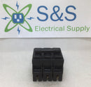 GE/General Electric THQL32030 30 Amp 3 Pole 120/240V Circuit Breaker