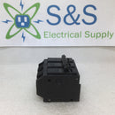 GE/General Electric THQL32030 30 Amp 3 Pole 120/240V Circuit Breaker