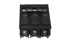 GE/General Electric THQL32060 60 Amp 3 Pole 240V Circuit Breaker